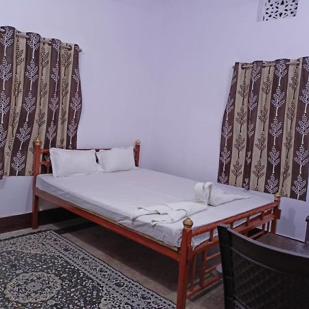 The Ranchi Suites Zewnętrze zdjęcie