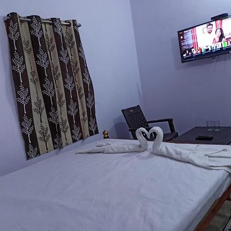 The Ranchi Suites Zewnętrze zdjęcie