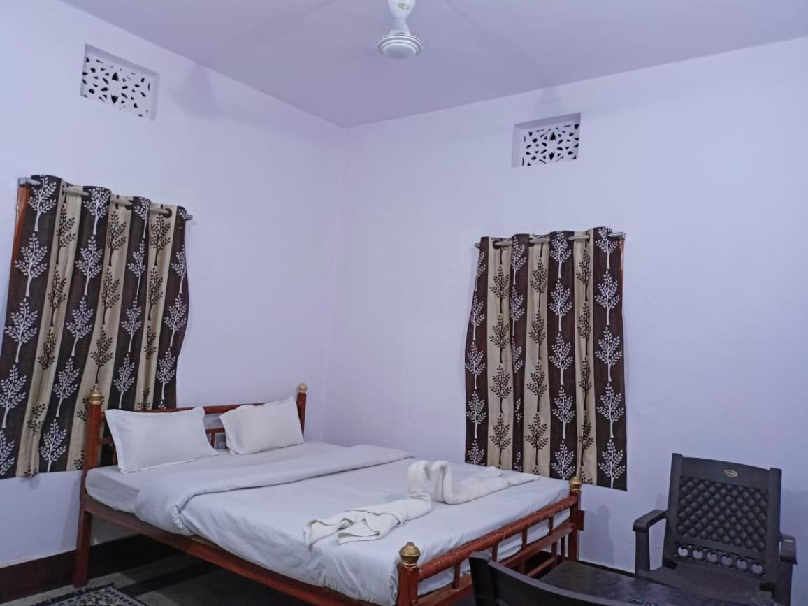 The Ranchi Suites Zewnętrze zdjęcie