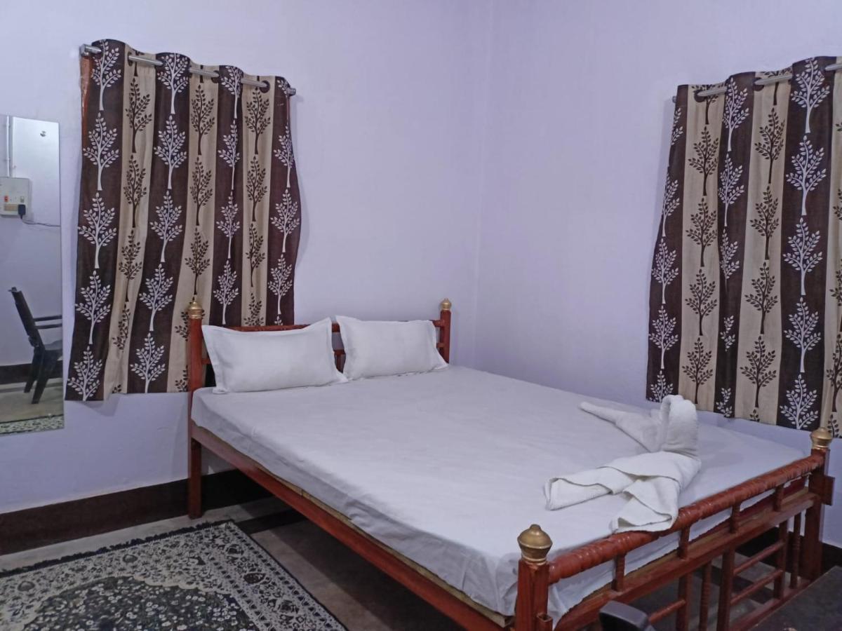The Ranchi Suites Zewnętrze zdjęcie