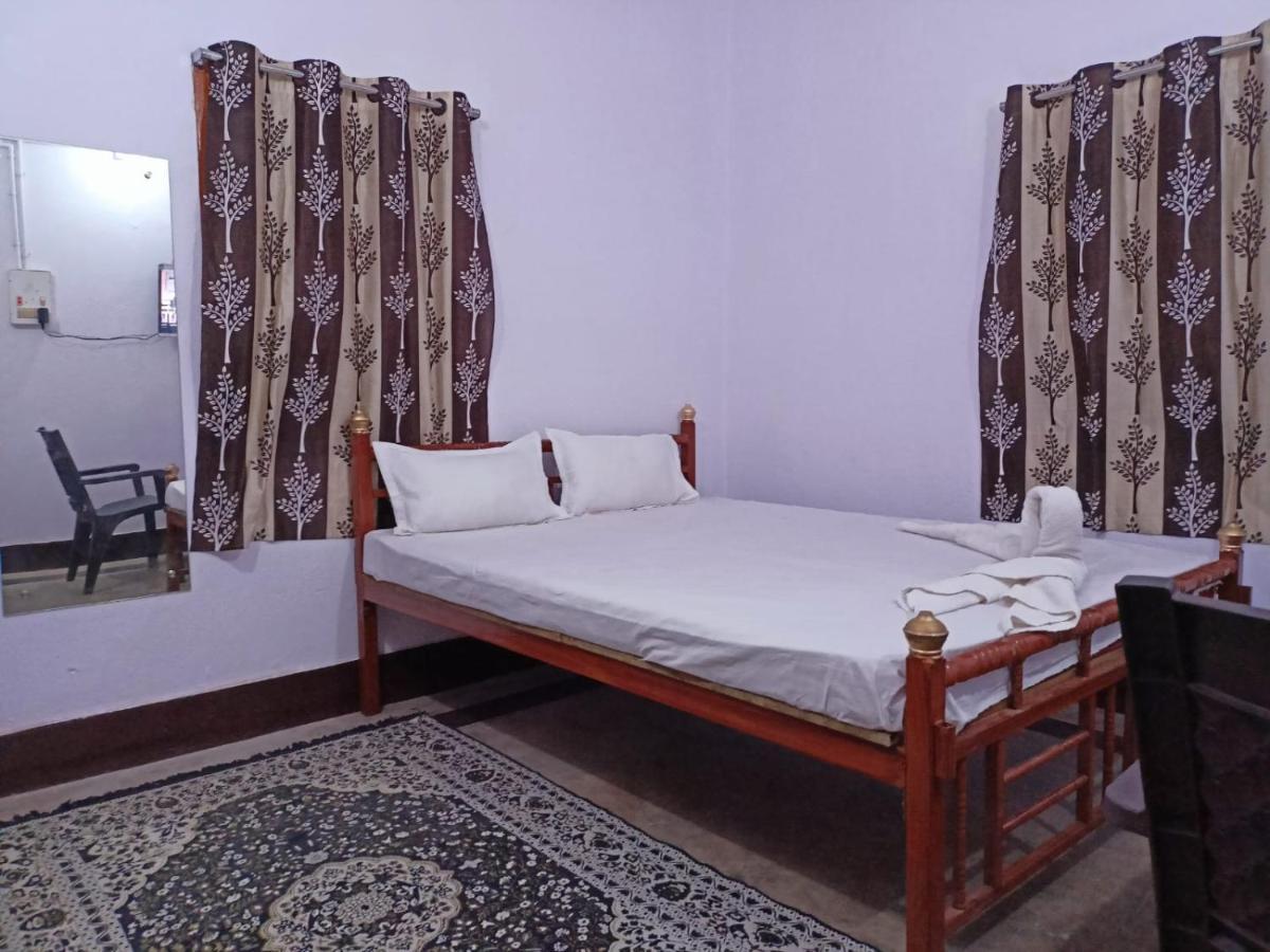 The Ranchi Suites Zewnętrze zdjęcie